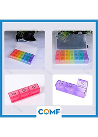 product-img-7