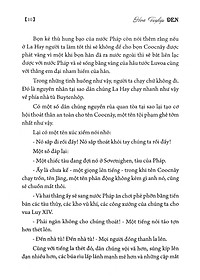 product-img-12