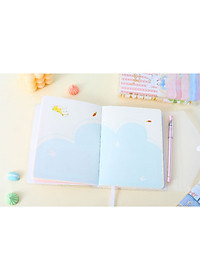 product-img-6
