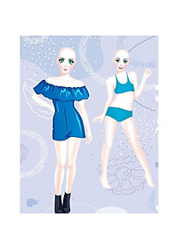 product-img-3