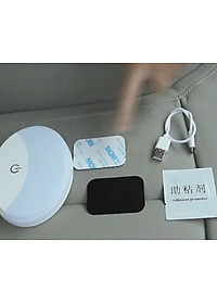 product-img-5