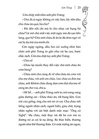 product-img-17