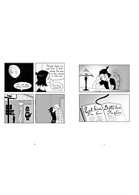 product-img-4