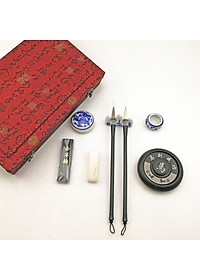 product-img-1