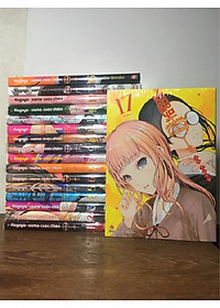 product-img-1