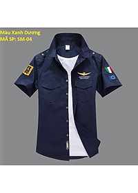 product-img-7
