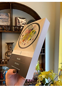 product-img-3