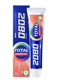 product-img-13