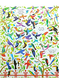 product-img-4