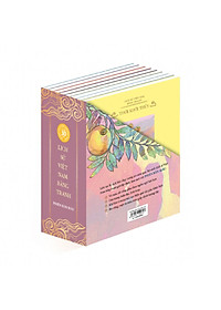 product-img-0