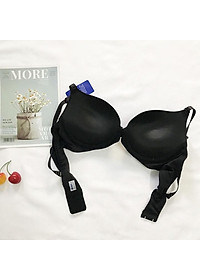 product-img-5
