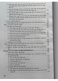 product-img-12