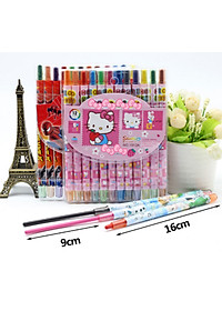 product-img-3