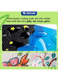 product-img-7