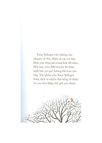 product-img-2