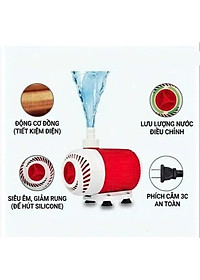 product-img-5