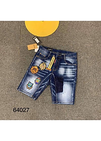 product-img-2
