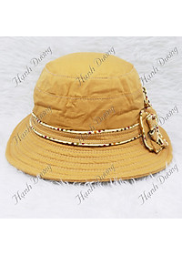 product-img-2