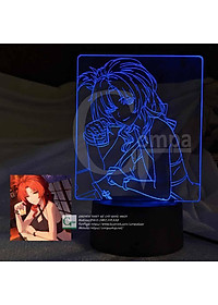 product-img-3