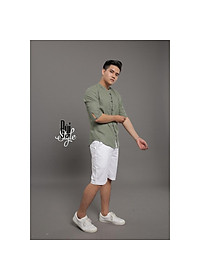 product-img-1