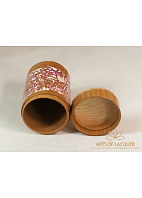 product-img-3