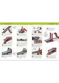 product-img-14
