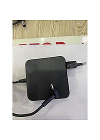 Sạc dành cho Laptop Asus X441UA-WX111 Adapter 19V-2.37A hàng nhập khẩu
