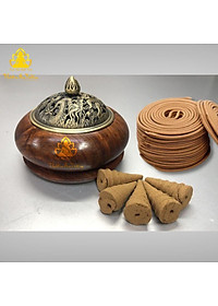 product-img-6