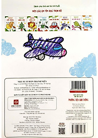 product-img-6