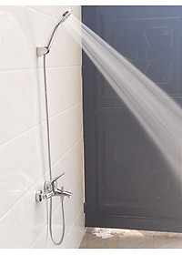 product-img-20
