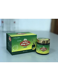 product-img-1
