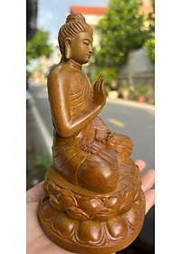 product-img-3