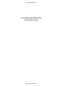 Your Next Five Moves: Master The Art Of Business Strategy