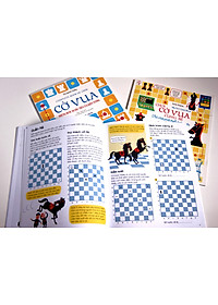 product-img-8