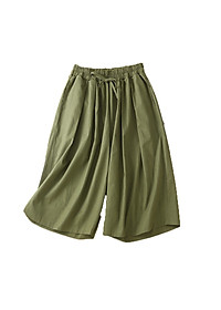 product-img-9