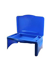 Bàn Học, Bàn Ăn Đa Năng Gấp Xếp Gọn Tiện Lợi Hàng VNCLC