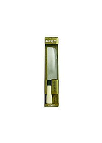 product-img-10