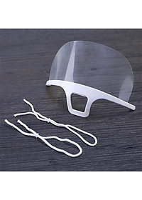 product-img-4