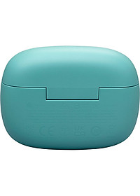 Tai nghe Bluetooth True Wireless JBL Wave Beam 2 - Hàng chính hãng