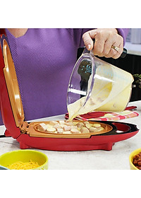product-img-4