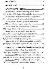 product-img-10