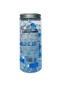 Bình thơm pha lê khử khuẩn CB 300g