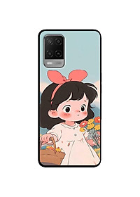product-img-0