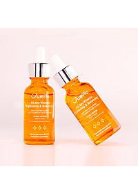 product-img-1