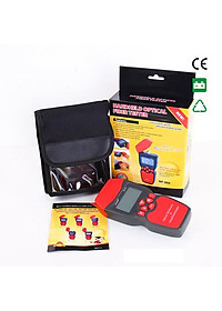 product-img-6