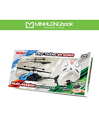 product-img-0