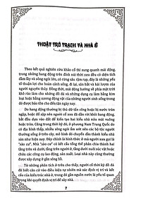 product-img-18