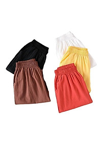 product-img-9