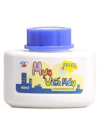 product-img-1