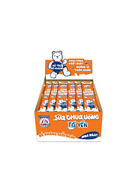 product-img-4